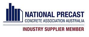 Industry Supplier