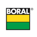 Boral_logo