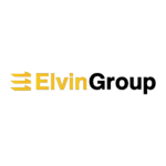 Elvinggroup-logo-v2-1