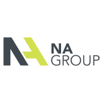Naroads_logo