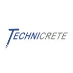 Tech-logo