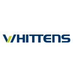 Whiitendgroup_logo