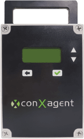 Smart Sensors conXone and conXsensor​