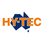 hy-tec_logo