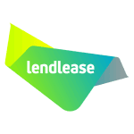 lendlease_logo