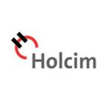 logo_holcim_head
