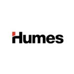 logo_humes