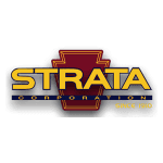 strata_logo