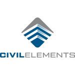 CivilElements-sml-300